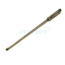 679 44150 10 Shift Cam Shift Rod For Parsun T36 40HP Yamaha J model Outboard Engine