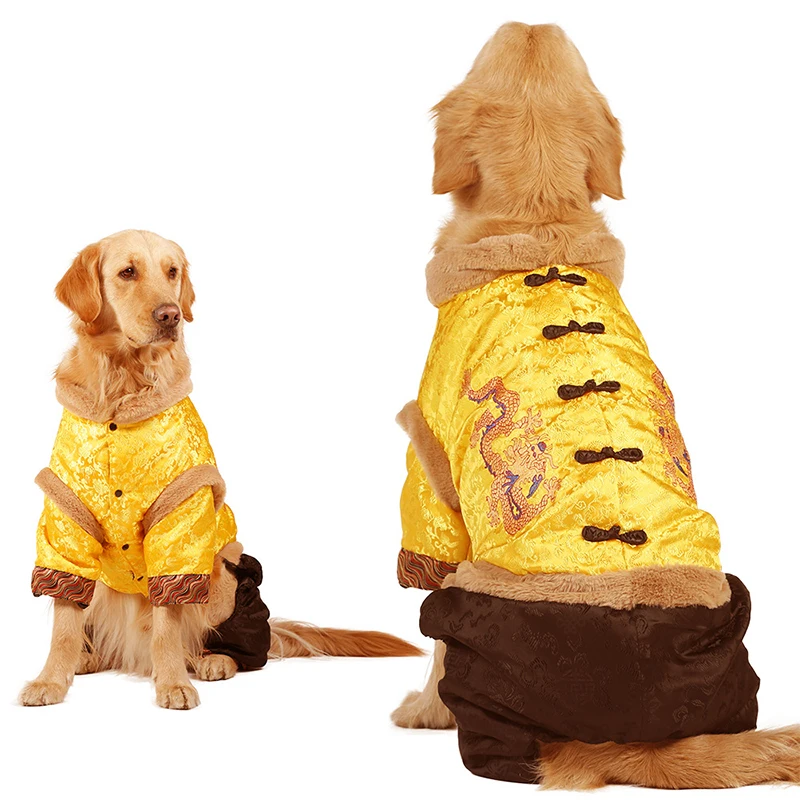 Pet-Coats-005-01