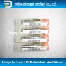 TAZONDLI сопло инжектора common rail 0433171887 DLLA157P1425 для 0445120049
