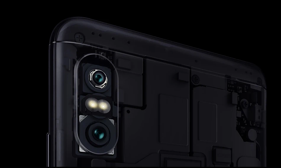 redmi-note-5_02