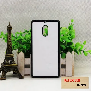 For Nokia 6 PC case 5