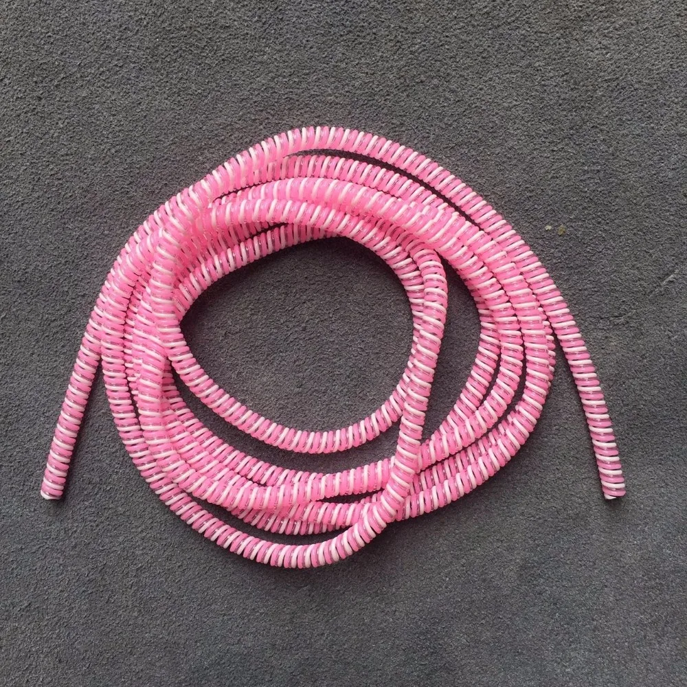 cable protector for iphone 6