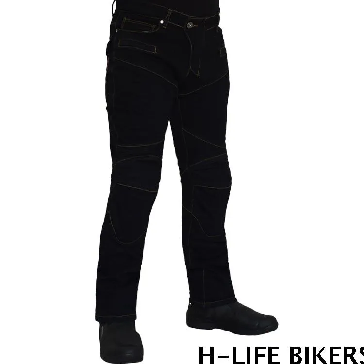 Мотоциклетные мужские брюки/внедорожные женские брюки/уличные мужские брюки/велосипедные штаны
