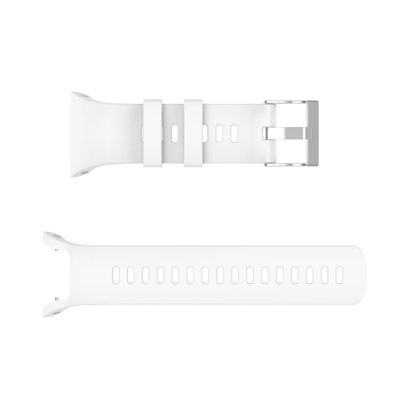 4NB100385-W-4