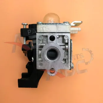 

ZAMA Carburetor RB-K102 High Performance CARB For ZAMA RB K102