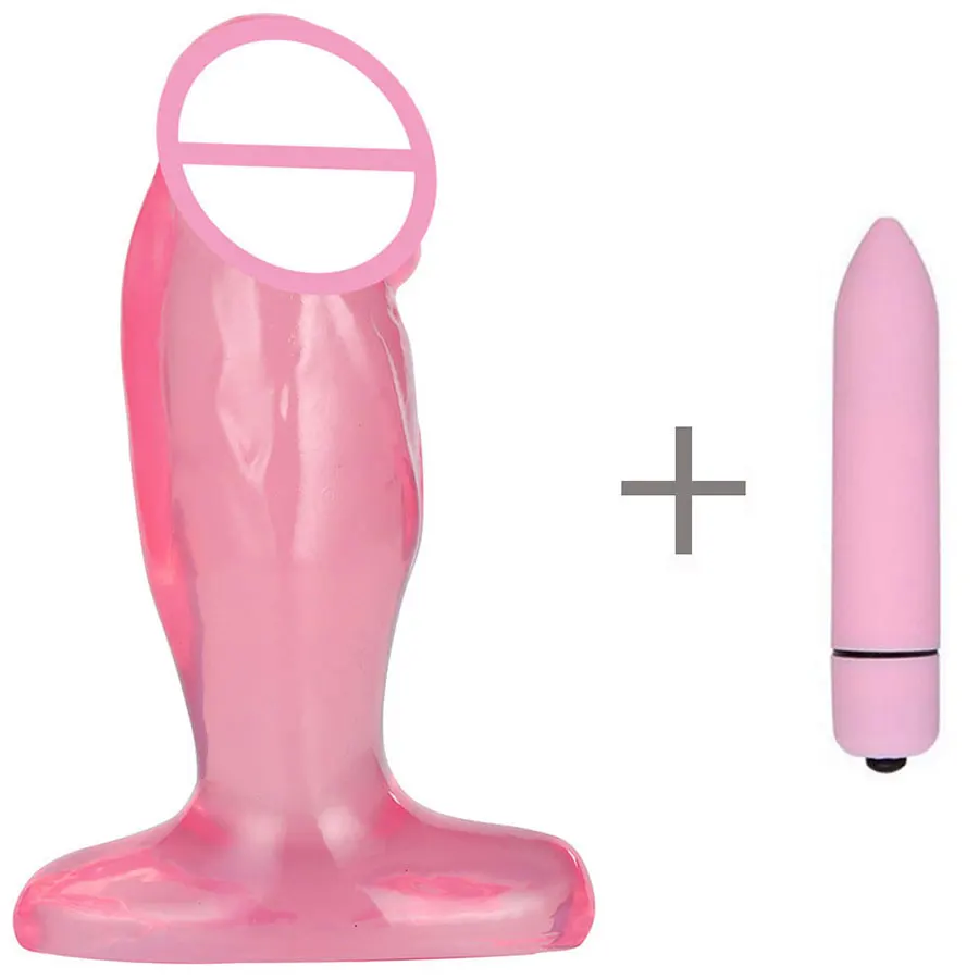 sku14