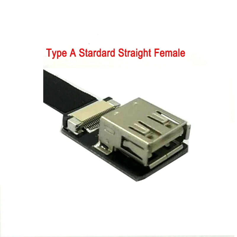 MicroUSB USB 1360905-3