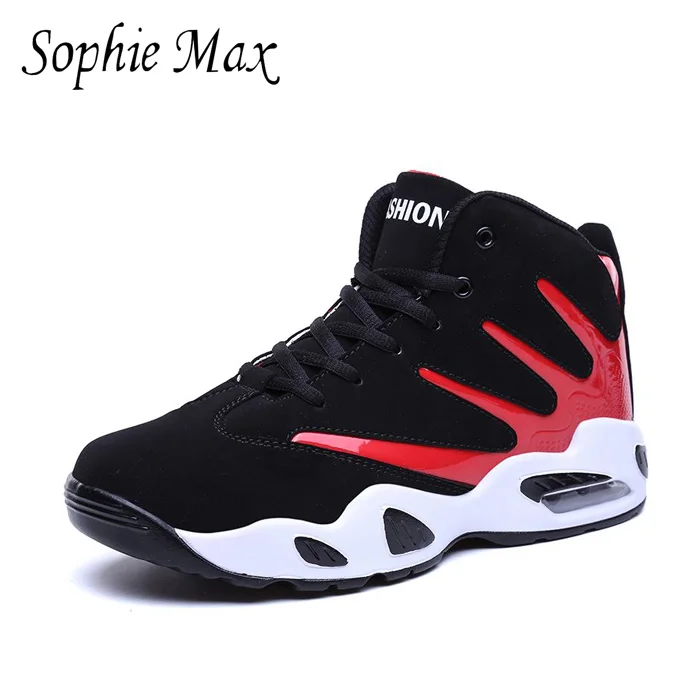 sophie max men's all purpose style low top hard wearing shock absorbant