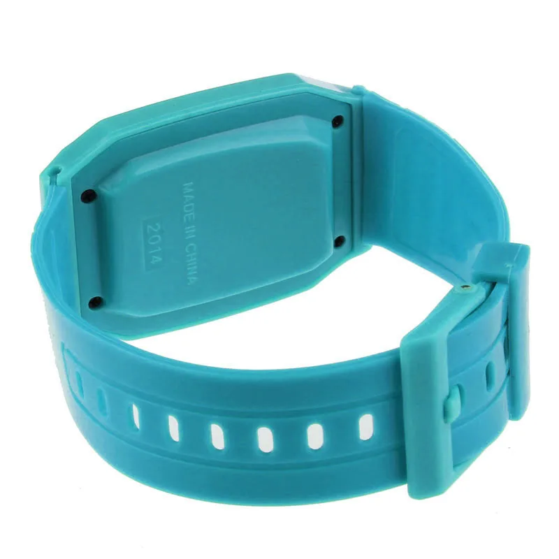 HJQ4112407G_20141125102733215