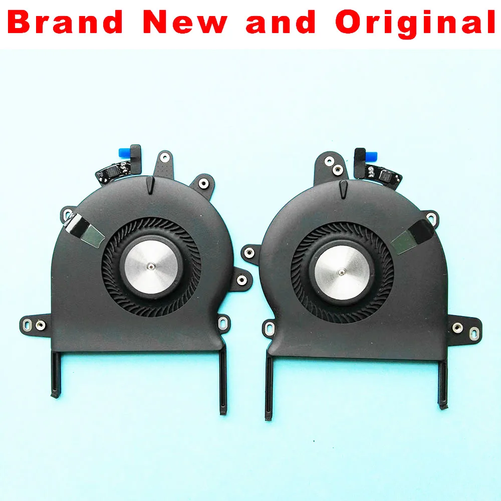 New original 2016 Year Laptop CPU Cooling Fan for Apple MacBook Pro