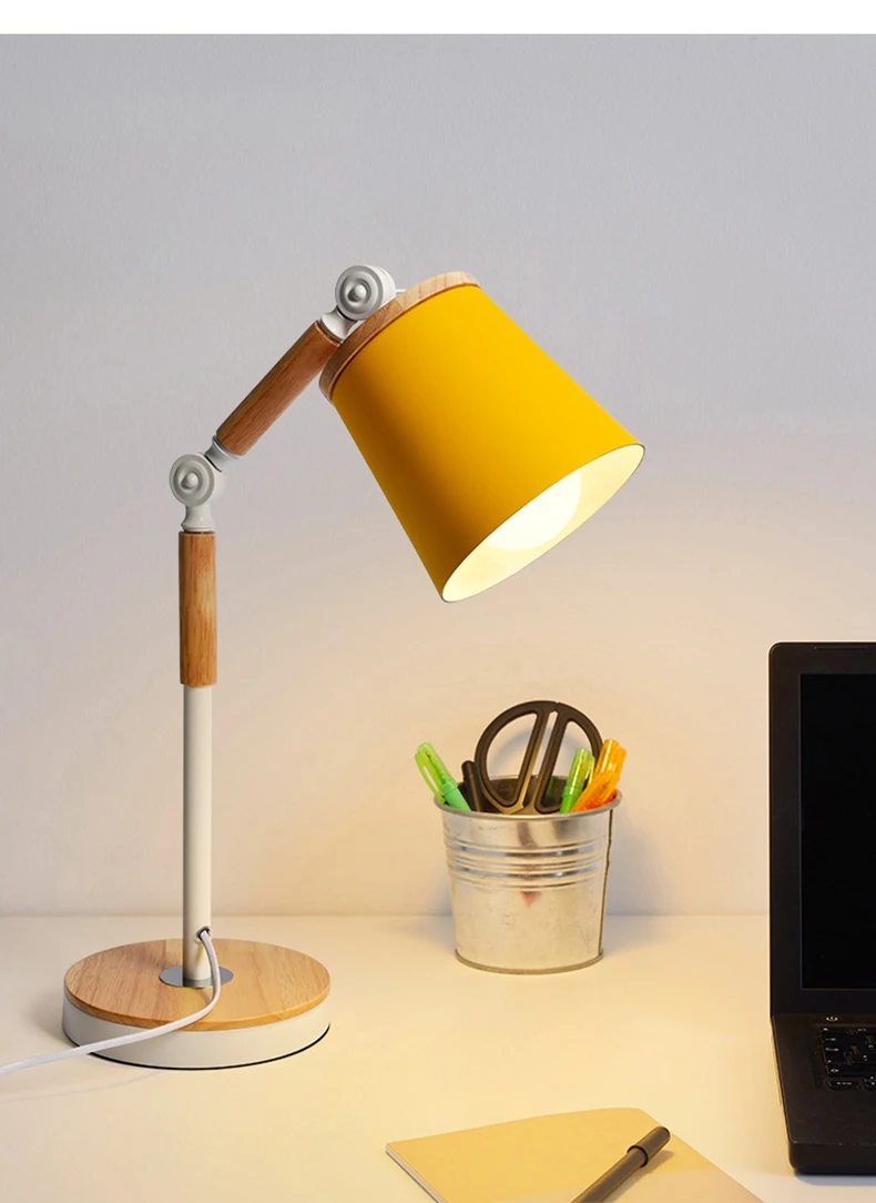 lamp lamp 3