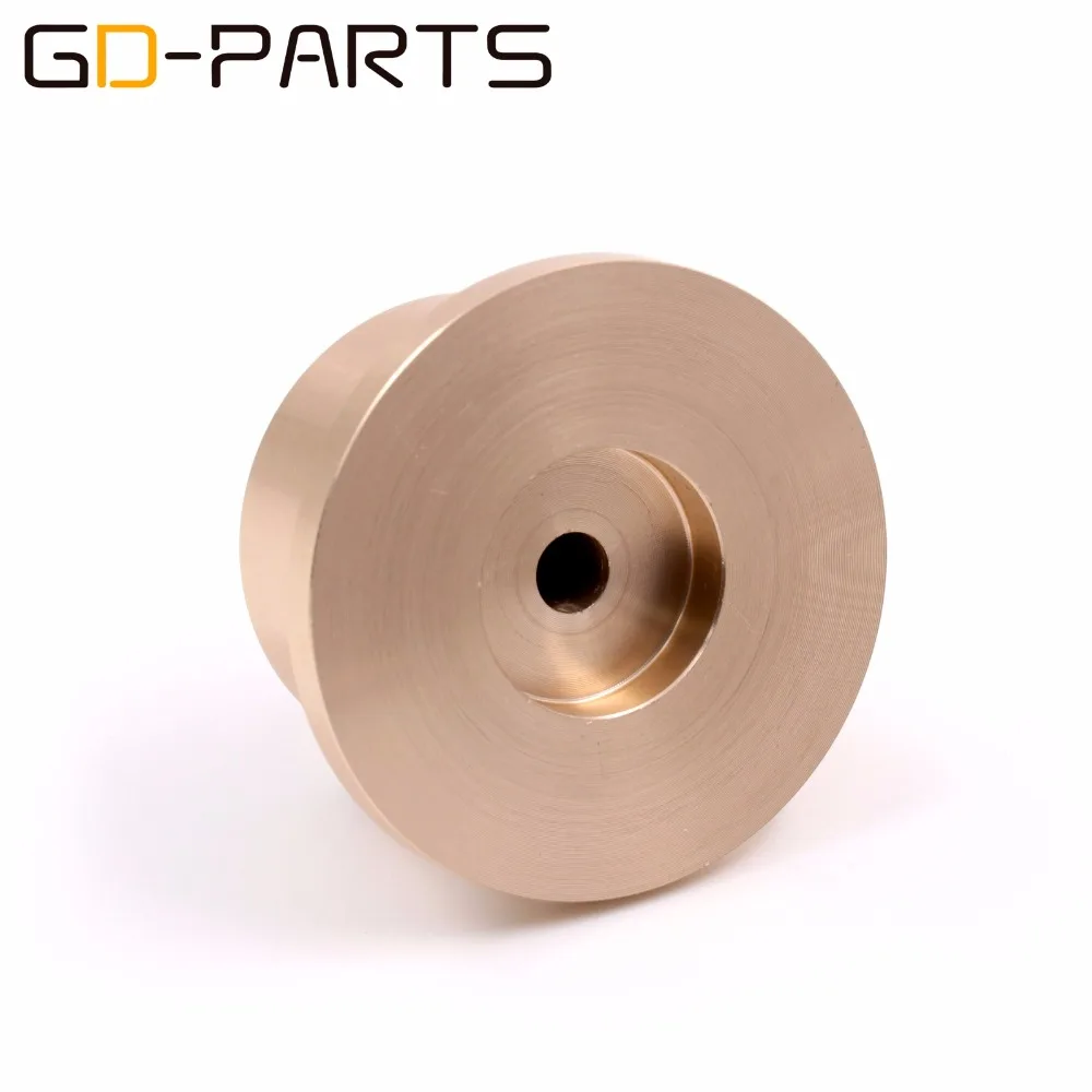 GDAK0120-3