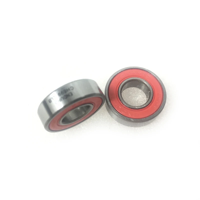 bearings6 800800