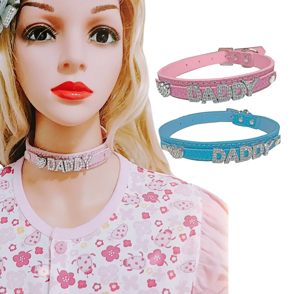 ddlg