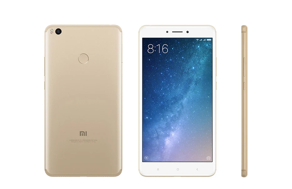 MI-MAX2_12