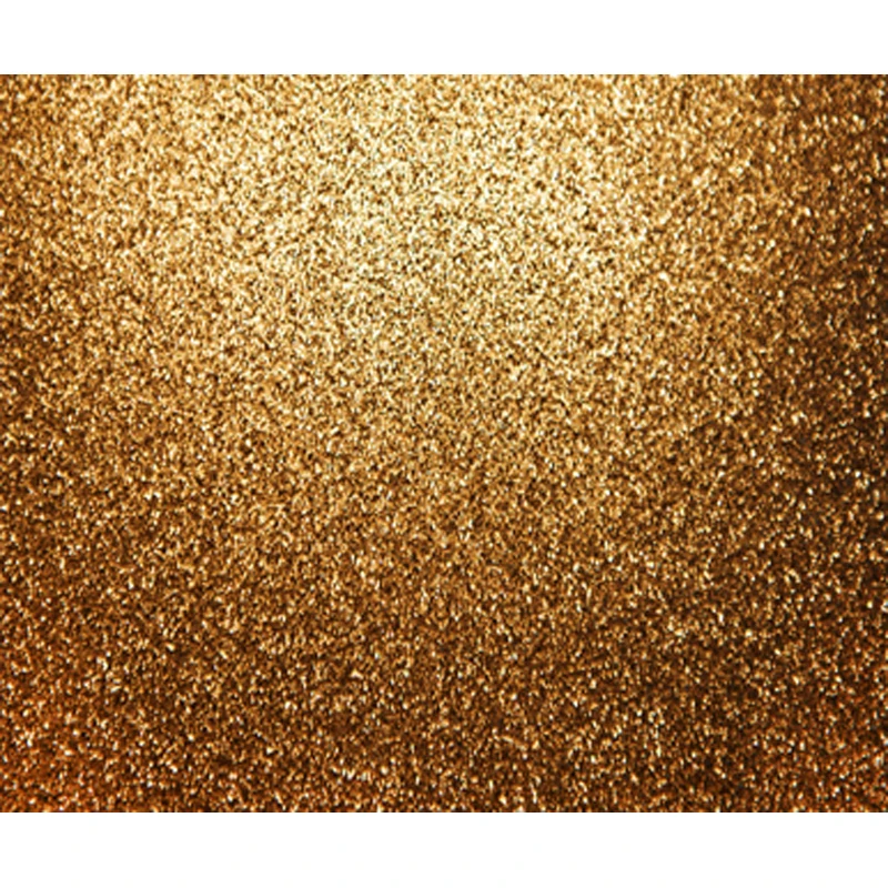 Glitter Gold Sequin Backdrop