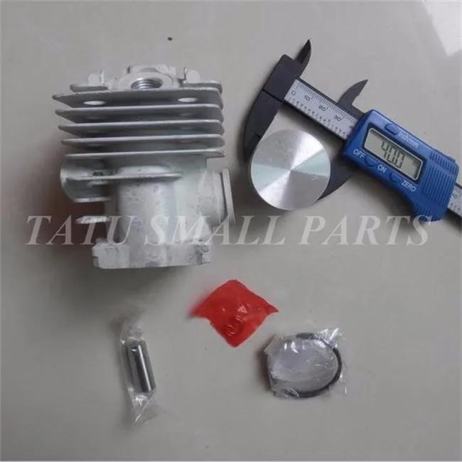 CYLINDER KIT 40MM STIHL FS280 2