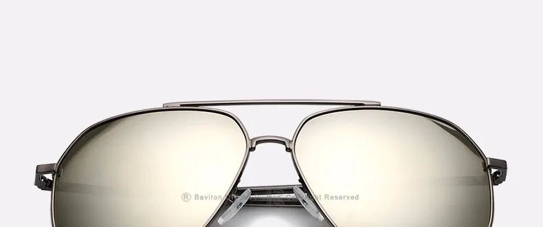 7000-3 (35)