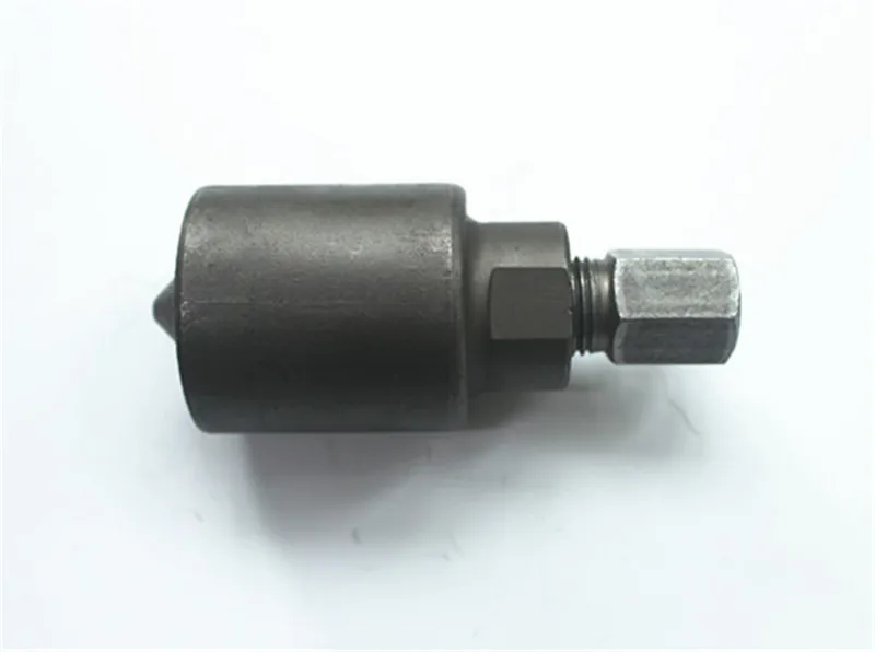 

Motorcycle Repair Tool Flywheel Magneto Puller Tools For Suzuki Gn250 Gn 250 Gs Gs1100 1982-1985 1988 Kawasaki Zx600