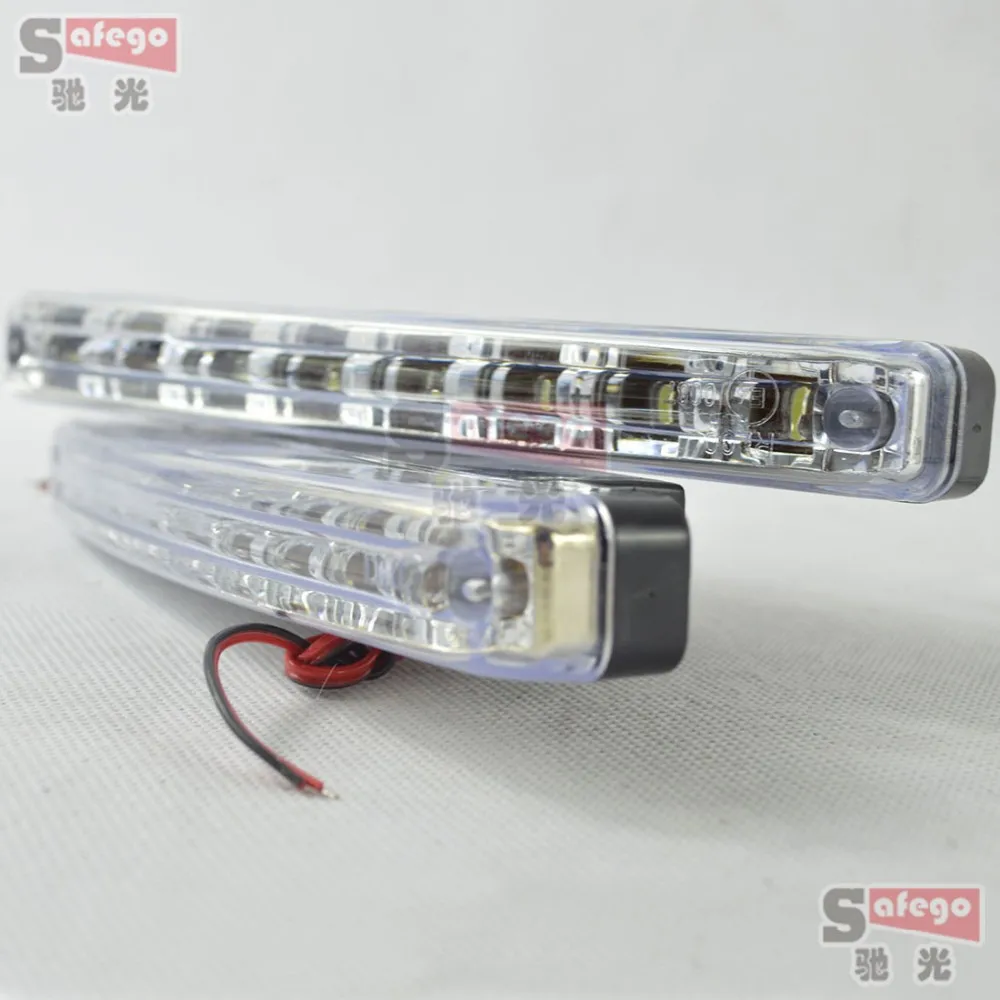 drl-8LED (21)