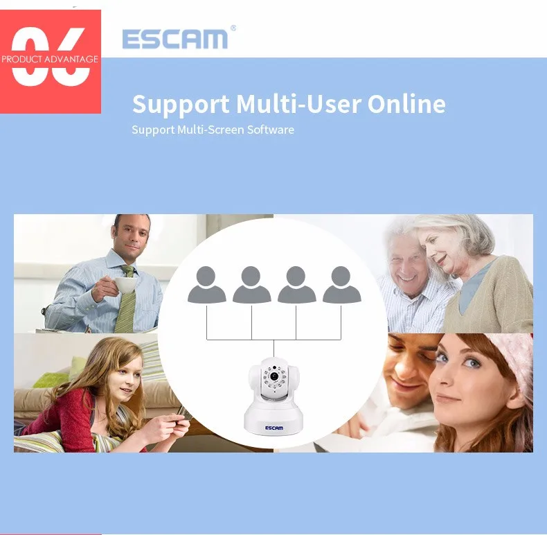 QF001--escam_09