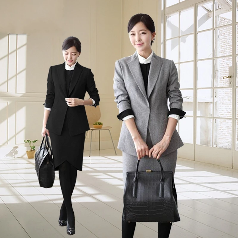 Online Buy Wholesale shoot interview from China shoot