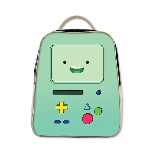 Backpack for Teen Boys Finn Bag Pack 