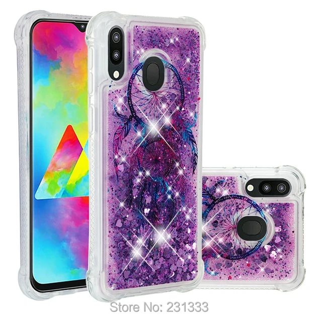 76289 M20 M10 Huawei Honor 10 Lite   TPU (1)