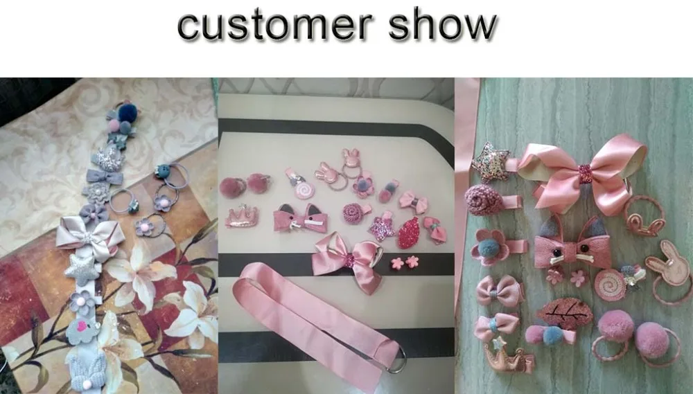 -1