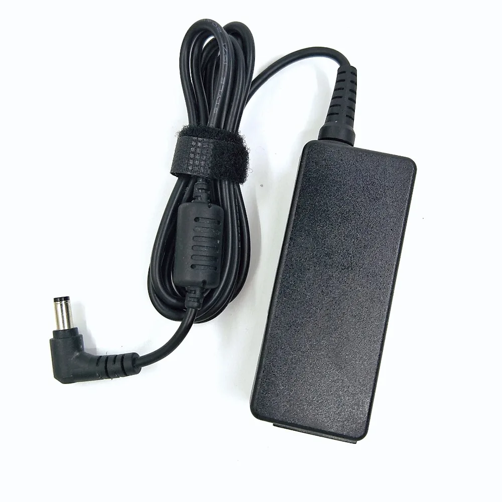 Блок питания для ноутбука Acer Aspire D270 D257 S230HL S242HL D150 D250 D255 D225 AC761 40 Вт 19 в 5 а 1 7 *