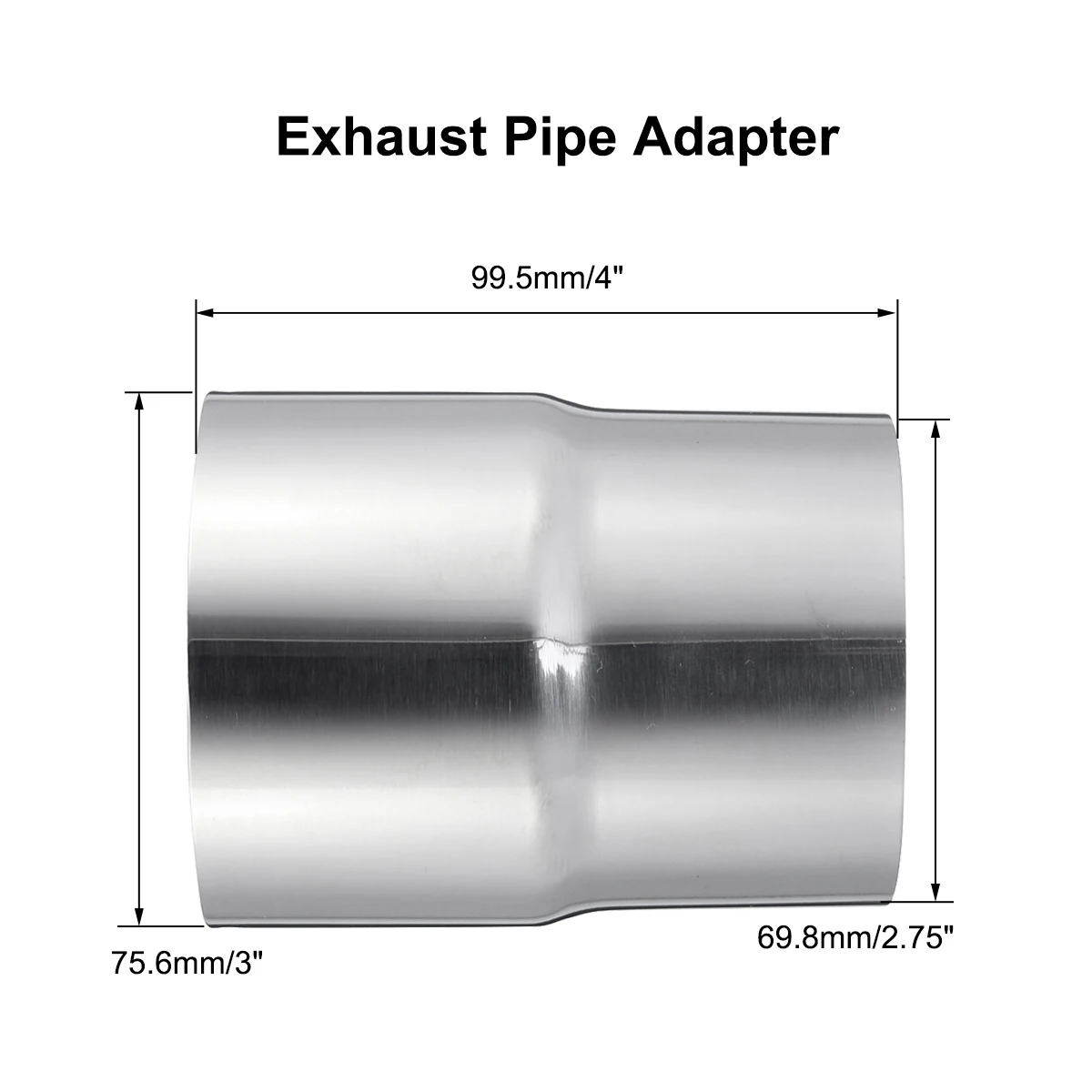 Mann Oil Filter Paper Element Type Honda Accord 2.2I-DTEC Performance Service