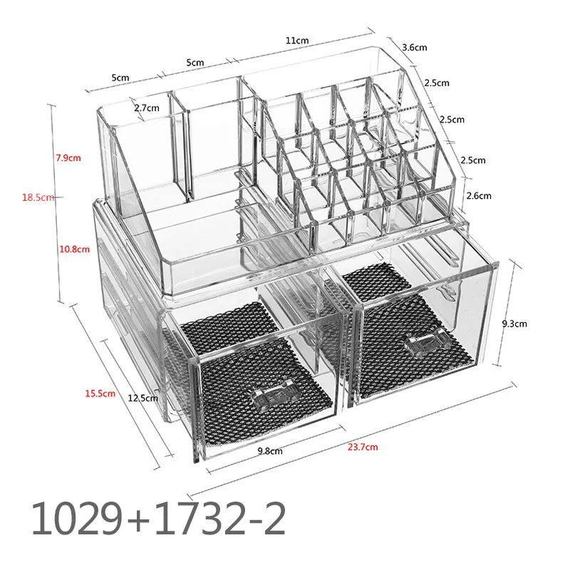 1029+1732-2.jpg