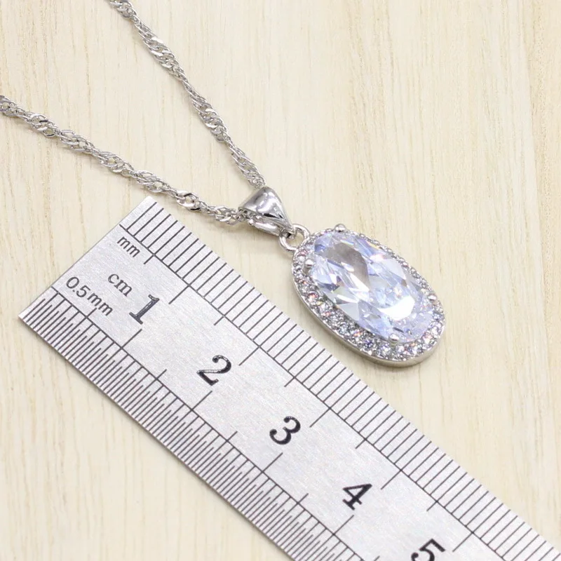 M009 (7)
