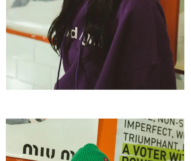 6_02