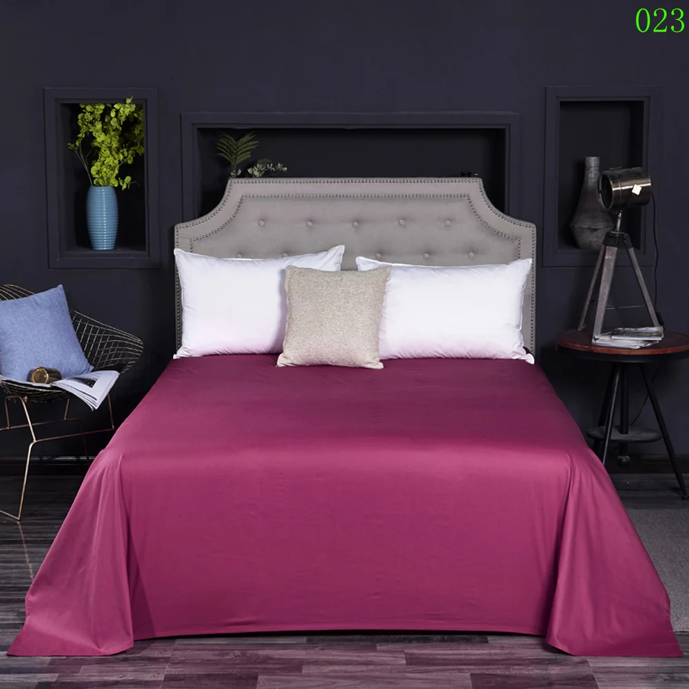 nh19sheet-023
