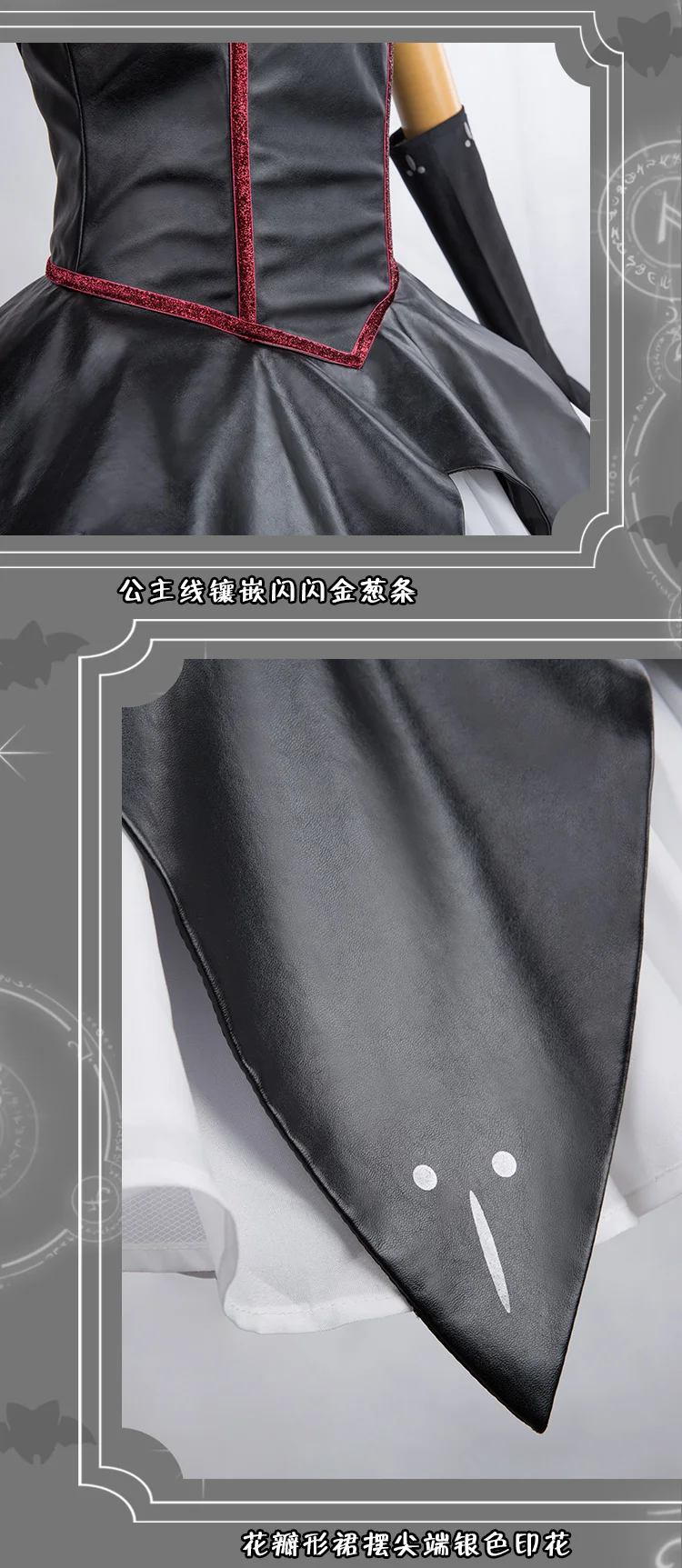 20181012_144043_038