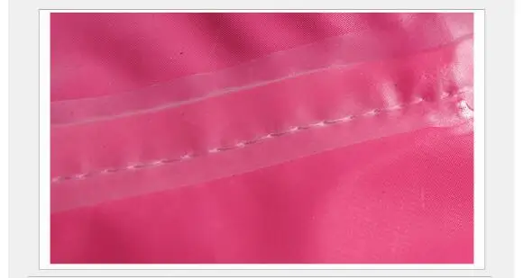 HTB1jnBWuXmWBuNjSspdq6zugXXa6