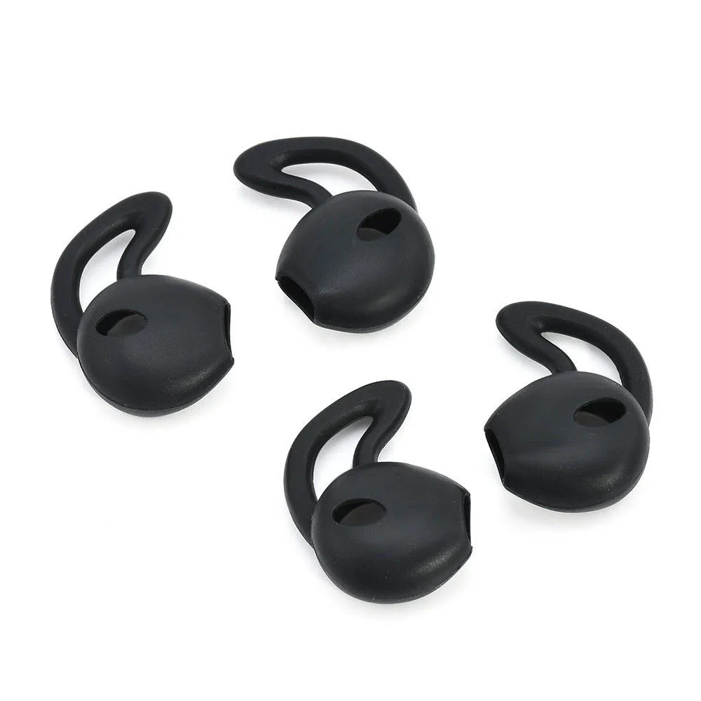 Для Air Pods одноразовая палочка инструмент для чистки наушников порт зарядки