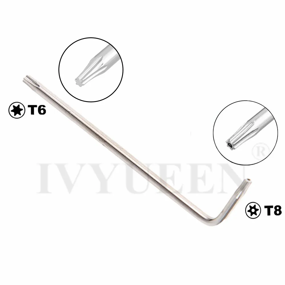 for Xbox one tool 04