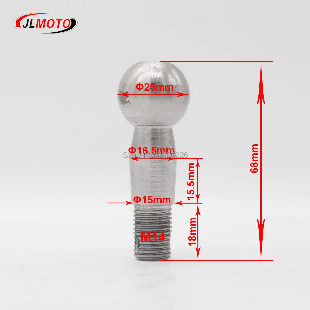 BJ-024-5-M14--ATV-UTV-SWING-ARM-BALL-JOINT-PARTS