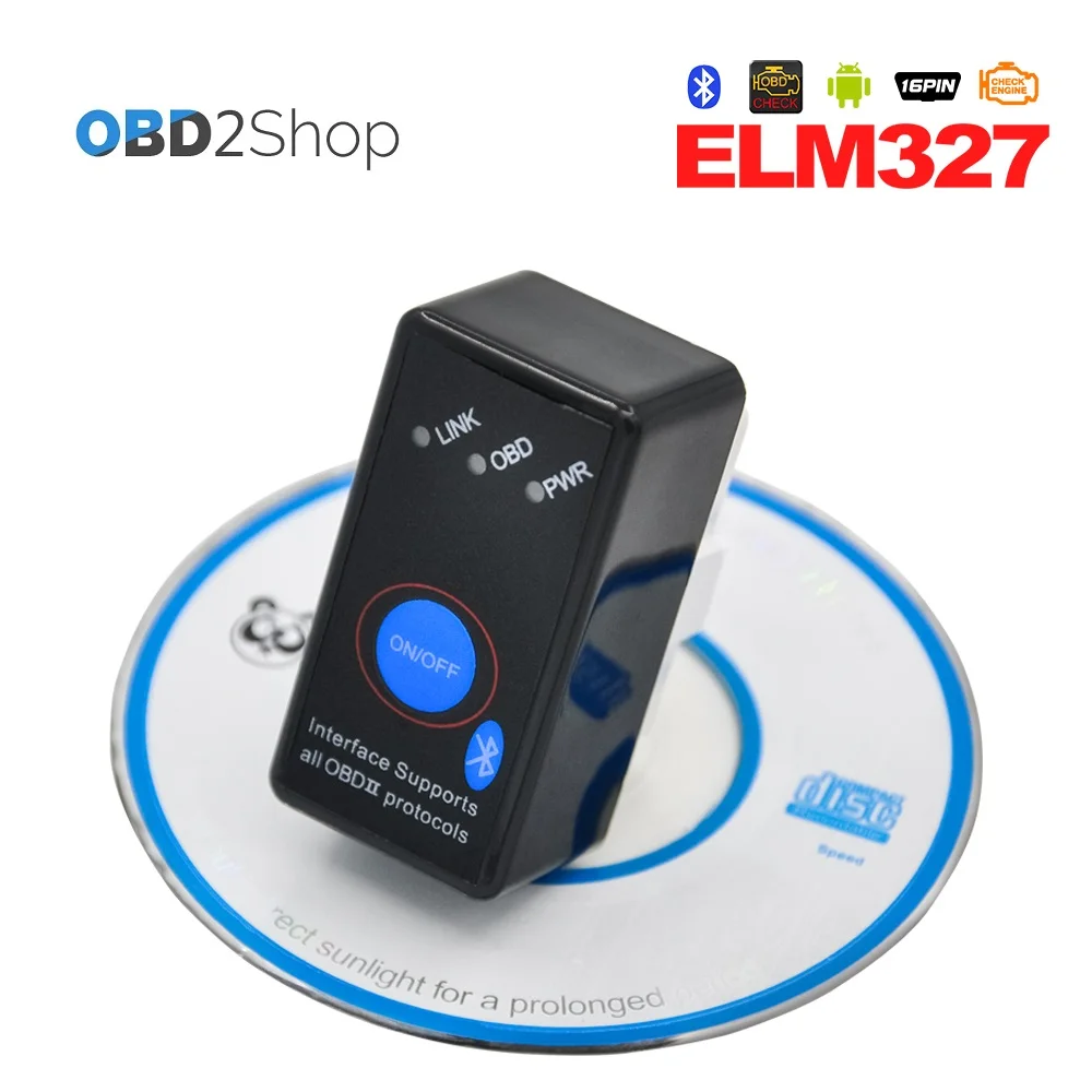 Elm 327 abs software scan - snoonline