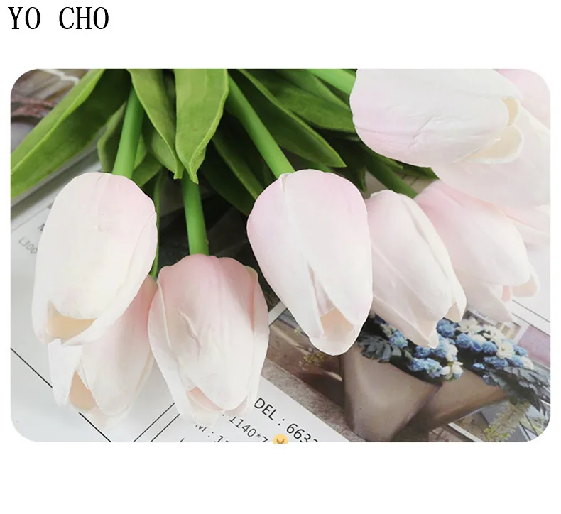 20180424_170615_191