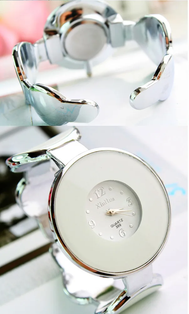 Supply fashion bracelet watch simple women watch manufacturers hand supply 143108