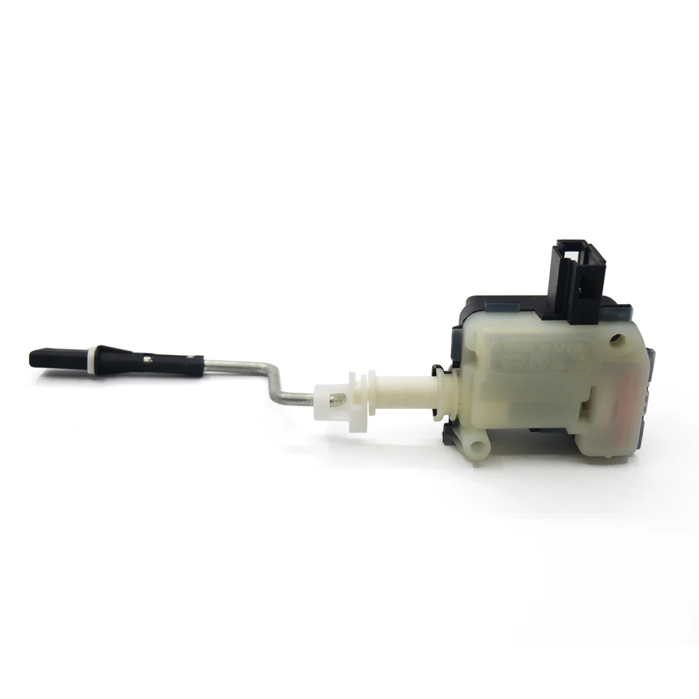 

Fuel Filler Flap Servomotor for VW Jetta MK5 Touran Golf 4 Passat B5 Audi TT Skoda Octavia 1K5810773A 1K5959782 1T0810773A