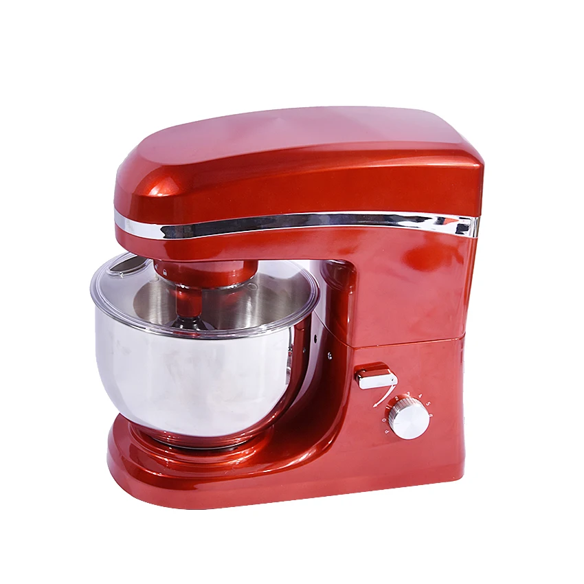 7 liters SM983S electric stand mixer food processor, blender, cake