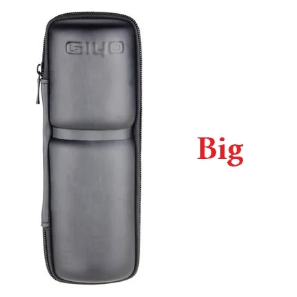 Cycling-Tool-Capsule-Box-Bottle-Bag-Repair-Tools-Kit-Pouch-MTB-Road-Bike-Storage-Boxes.jpg_640x640 (1)