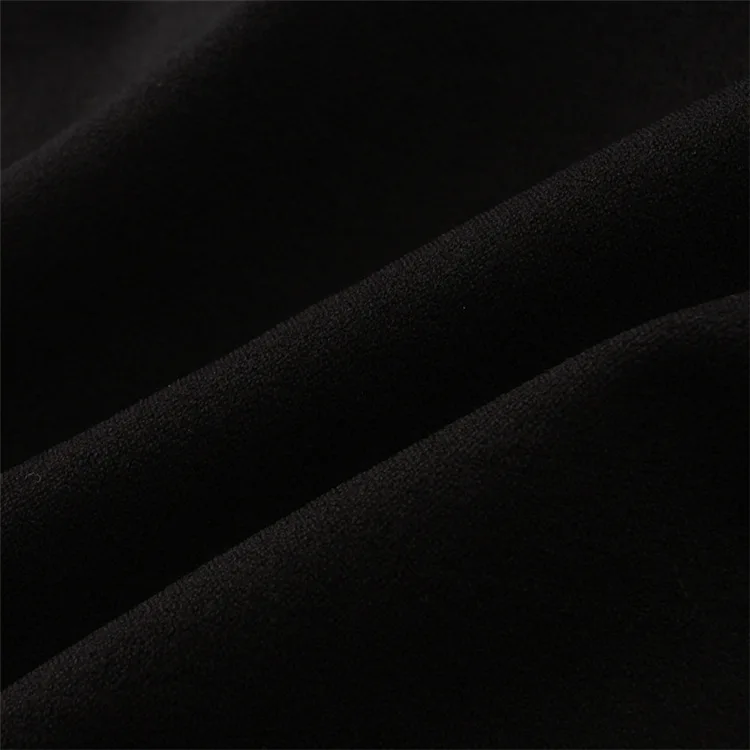 1954120980_1462654320