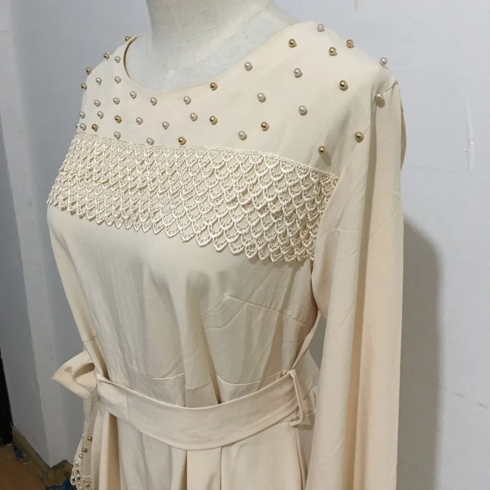 S-5XL-Plus-size-Adult-Casual-lace-Robe-Musulmane-Dubai-Fashion-Muslim-Dress-lace-Robes-Arab.jpg_640x640