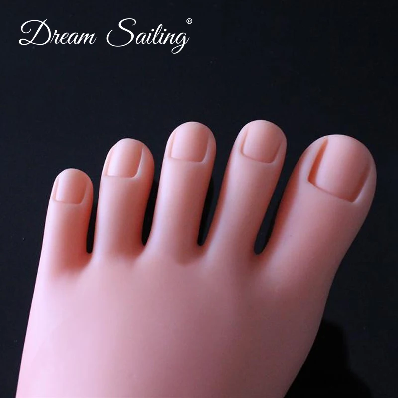 Soft-feet-04