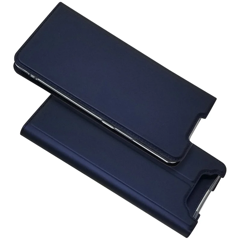 

on For Samsung Galaxy A80 case cover Flip Leather Wallet Case on For Samsung A80 A805F A805 A 80 cover Phone fundas bags coque